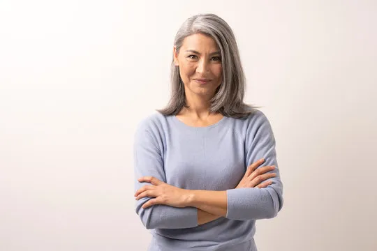 天天中彩 手机买彩票APP